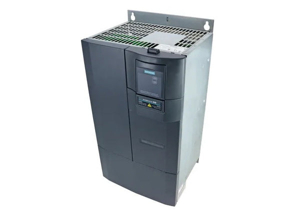 Siemens 6SE7014-5FB10