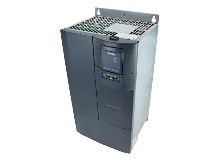 Siemens 6SE7014-5FB10