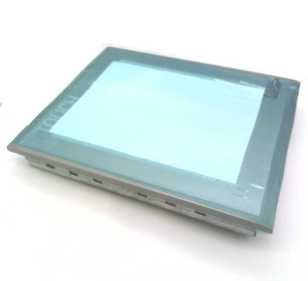 Siemens 6AV7820-0AA00-1AB0
