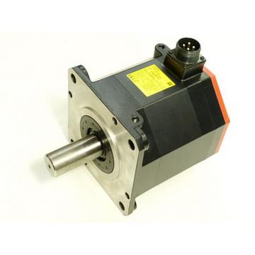 FANUC A06B-0266-B100#0100 AC Servo Motor
