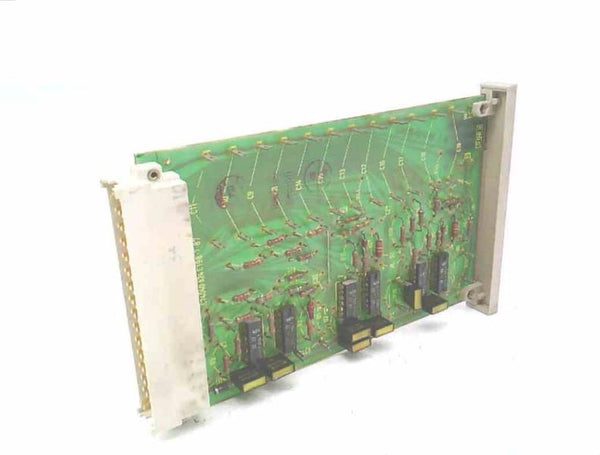 Siemens 6EC1710-0A
