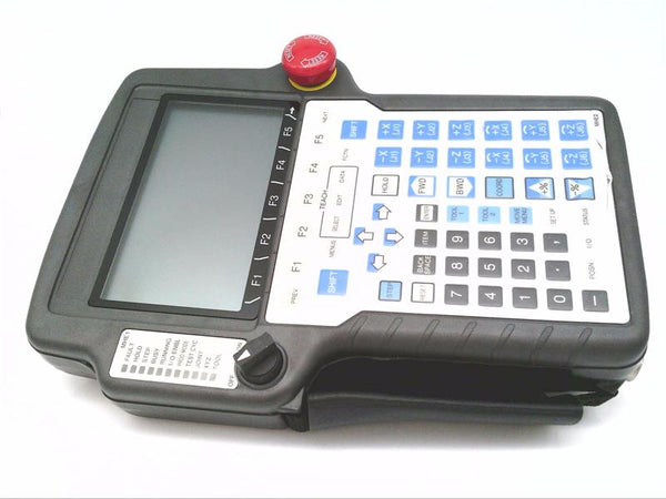 FANUC A05B-2301-C191 Teach Pendant