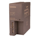 Siemens 6EP1331-1SH01