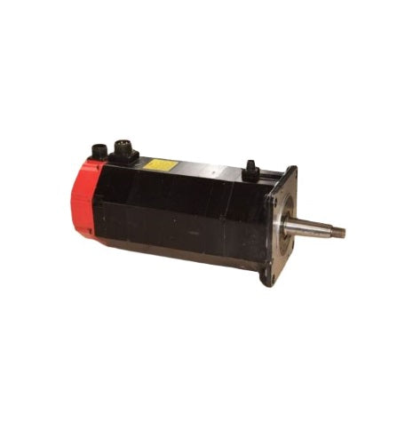 FANUC A06B-0147-B675 AC Servo Motor