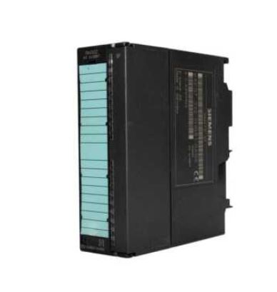 Siemens 6ES7338-7XF00-0AB0