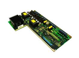 FANUC A20B-1004-0230 Spindle PCBs