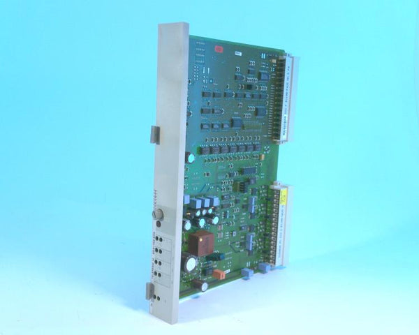 Siemens 6DS1810-8AC