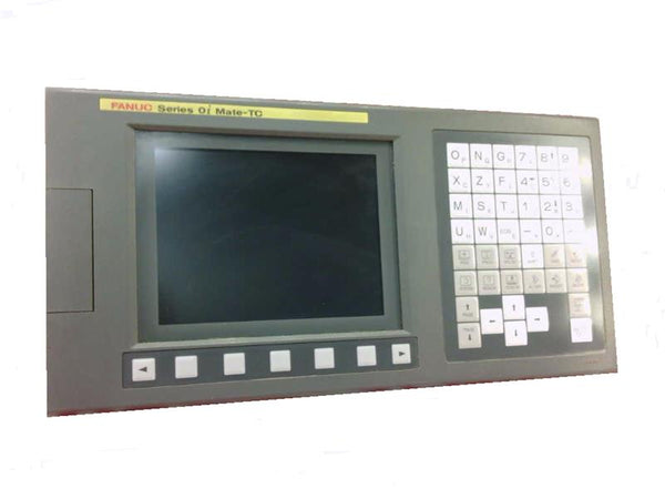 FANUC A02B-0311-B500 FANUC Series 0i Model A/B/C/D