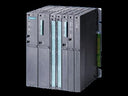 Siemens 6ES7488-4GY00-0AC0