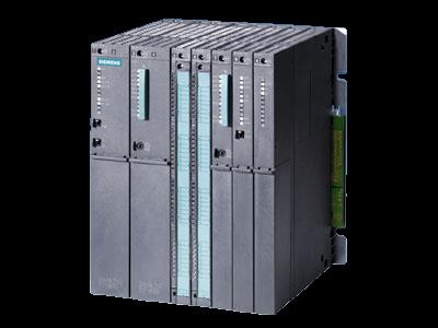 Siemens 6ES7488-4GY00-0AC0