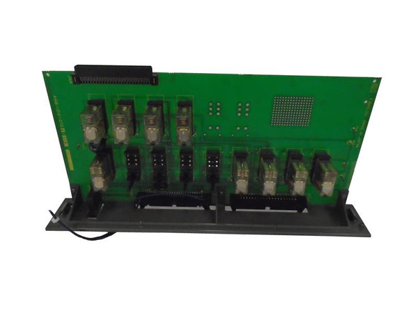 FANUC A16B-1212-0720 Control PCBs