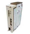 Siemens 6ES7132-1BH11-0XB0