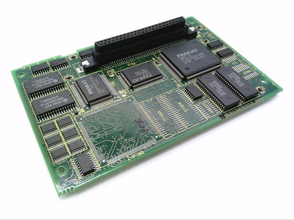 FANUC A20B-8200-0011 Control PCBs