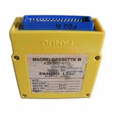 FANUC A02B-0091-C113 Control PCBs