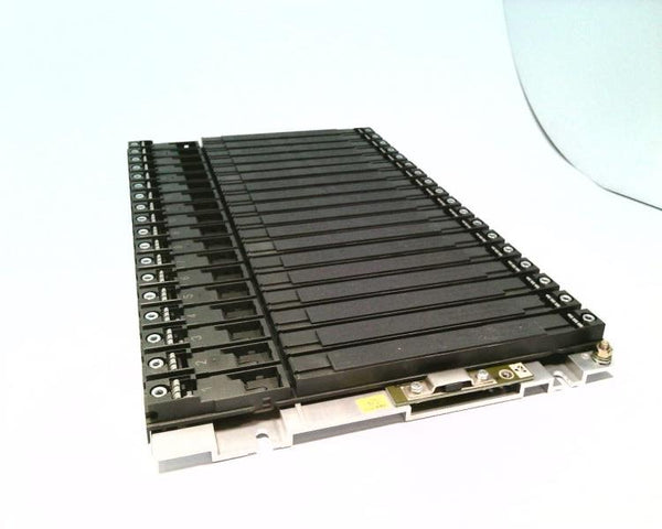 Siemens 6ES7623-1AE01-4AA0