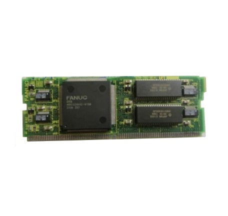 FANUC A20B-2902-0630 Control PCBs