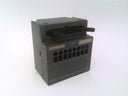 Siemens 6ES7921-4AA00-0AA0