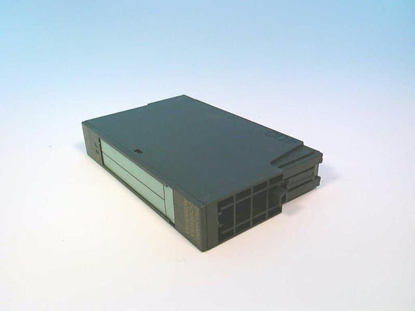 Siemens 6ES5998-1PR11