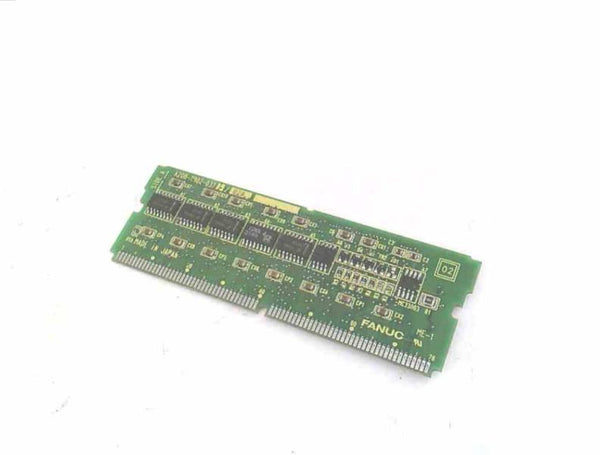 FANUC A20B-2902-0371 PCB