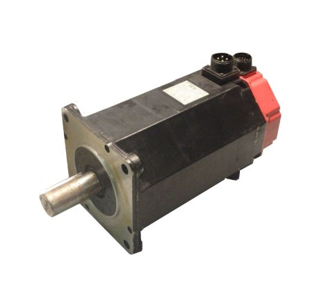 FANUC A06B-0147-B077#7008 AC Servo Motor