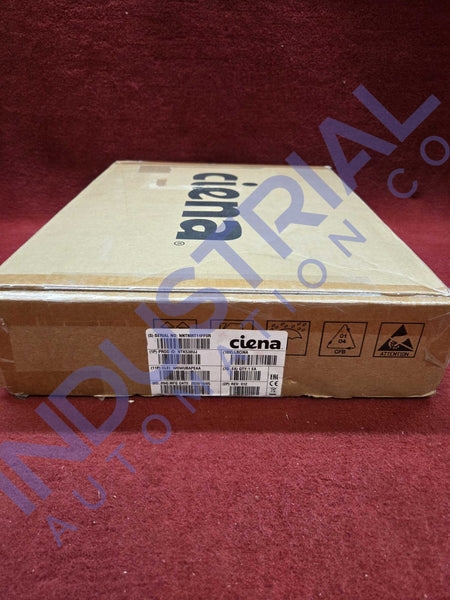 Ciena NTK538UJ - New