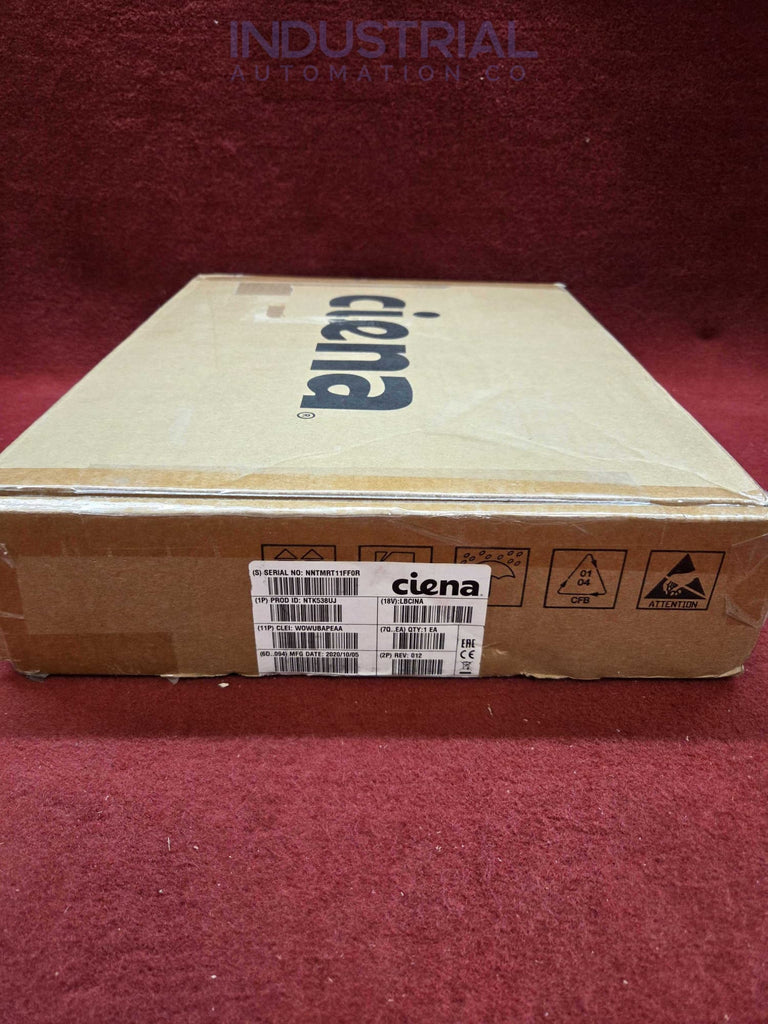 Ciena NTK538UJ