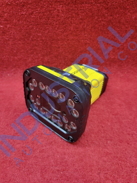Cognex DM374X-380-00616 New Surplus