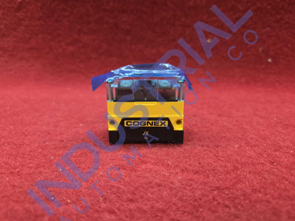 Cognex DMR-72Q-0150 New Surplus
