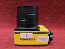 Cognex IS7802M-373-LAB New Surplus