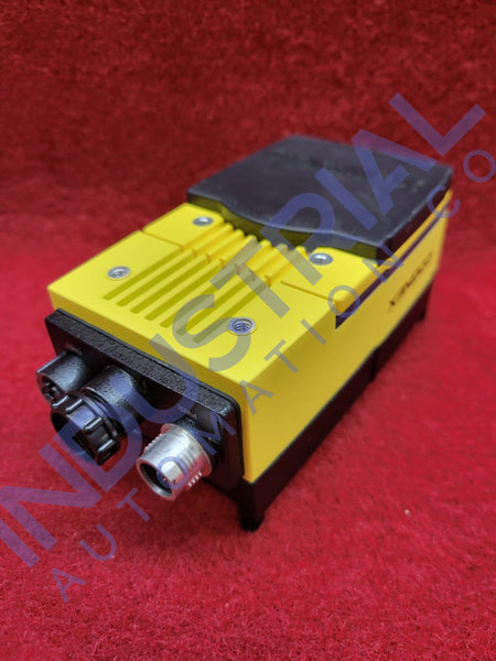 Cognex ISD902M-61-LAB9 New Surplus