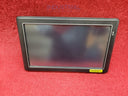 Cognex PMX-090T IAC Certified Refurbished