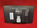 Cognex PMX-090T IAC Certified Refurbished