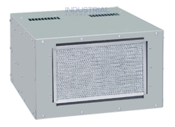 Compact Air-Cooled SwitchableTop-Mounted Air Conditioners