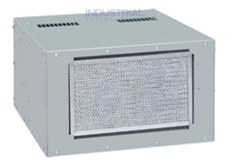 Compact Air-Cooled SwitchableTop-Mounted Air Conditioners
