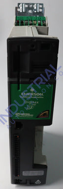 Emerson Dst1401