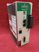 Control Techniques EP202-P00-ENR0 - IAC Certified Refurbished