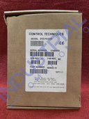 Control Techniques EP202-P00-ENR0 New