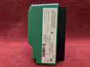 Control Techniques FXM5-10A-20A-ICD New Surplus