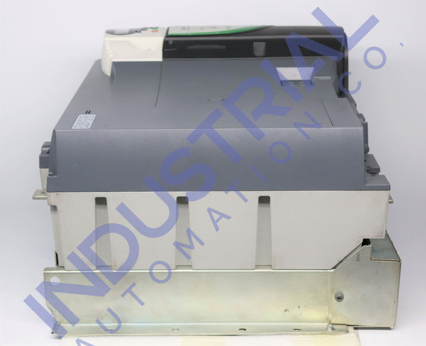 Emerson Mp550A4