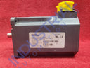 Nidec Corp Control Techniques Nte-320-Cons-0000