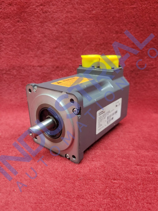 Nidec Corp Control Techniques Nte-320-Cons-0000