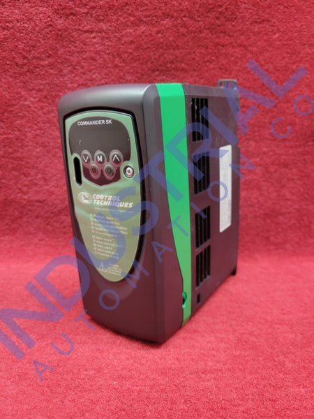 Control Techniques Skb3400075