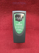 Control Techniques SKC3400220 - New Surplus