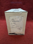 Control Techniques SKC3400220 - New Surplus