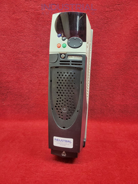 Control Techniques Sp1401