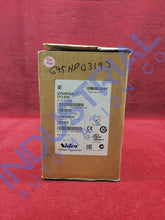 Load image into Gallery viewer, Control Techniques Sp1406