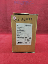 Load image into Gallery viewer, Control Techniques Sp1406