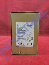 Load image into Gallery viewer, Control Techniques Sp1406 Factory Sealed