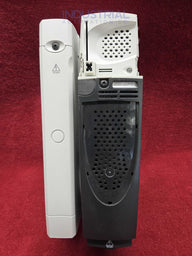 Control Techniques SP2203