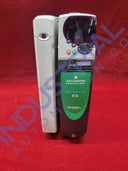 Control Techniques Sp2403 Iac Certified Refurbished